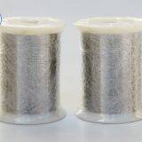 Stainless Steel Hydrogen Annealing Wire (Flexible Hose Media) thumbnail-5