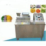 Popular Noodle Making Machine Automatic Stuffed Vegetable Noodle Making Machine thumbnail-3