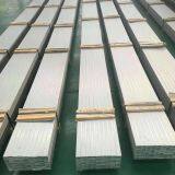 Astm A240 304 304l 316 Mild Steel Plate thumbnail-2