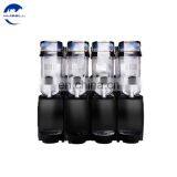 Factory Direct Cheapslushmachinefrozen Drink Commercialslushmachine thumbnail-5