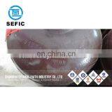 United Arab Emirates 25L Acetylene Gas Cylinder -35 thumbnail-3