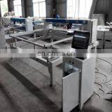 Computerized Quilting Machine/industrial Quilting Machine/Quilting Sewing Machine thumbnail-3