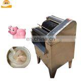 Pig Sheep Intestine Casing Cleaning Machine thumbnail-2