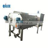 Slurry Dissolved Air Flotation Picket Fence Thickener thumbnail-1