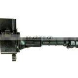 Ignition Coil For Infin-iti Nissa-n OEM 22448-AL615 AIC-3103G 22448AL615 AIC3103G thumbnail-3