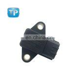 Boost Pressure Sensor OEM PS66-01 PS6601 thumbnail-1