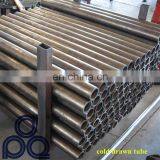 Best Products 30mm Outer Diameter Seamless Steel Pipe thumbnail-3
