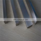 hardening stainless steel 15-5PH steel flat bar UNS S15500 AMS5659 steel flat bar
