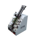 Semi-automatic IC programming machine (robot) SOP150mil