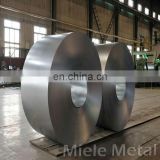 good quality PPCI CR galvanized steel coils
