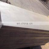 Hot Selling Cold Rolled AISI 304 Stainless Steel Sheet Made in China thumbnail-4