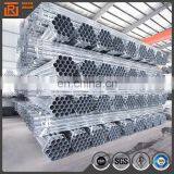 Scaffolding for High-rise Buildings Indoor Scaffolding System thumbnail-6