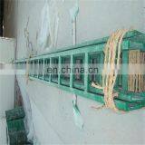 Wholesale FRP Cable Tray With ISO Certification thumbnail-2