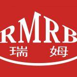 Guangzhou Realm Energy-Saving Equipment Co Ltd