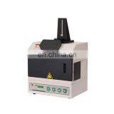 ZF1-II Series UV Analyzer
