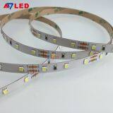 Adled Light 2835 Tunable White Led Strip Light/tape Light 12v 24v IP20 Empty Led Strip Smd for Illuminated Poster thumbnail-3