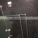 Manual Portable Glass Edge Polishing Machine From Shandong thumbnail-3