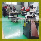 (0086 15215319839) 2015 CE Approved Aluminum Windows Doors Processing Equipment / Aluminum Window Extruder Machine thumbnail-3