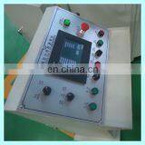 CNC Bending Machine Arch Window Making Machine thumbnail-5