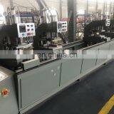 Energy Saving Welding Machine Electro Fusion 3.5kw Electric Price Pvc Window Making thumbnail-4