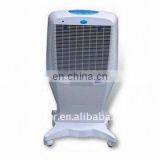 Wet Film Humidifier for Hospital