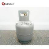 12.5KGS GAS STORAGE CYLINDER/TANK thumbnail-5