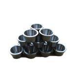 SHIBO Molybdenum Products Pure Molybdenum Crucible Mola Crucibles Boats thumbnail-1