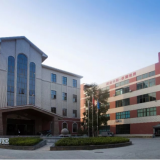 Zhongshan Guzhen Xinye Lighting Department company overview - view 1 thumbnail