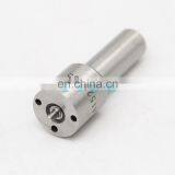High Quality Diesel Fuel Injector Nozzle P Type Fuel Injector Nozzle DLLA155P307 thumbnail-3