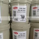 DPA Diesel Fuel Pump Head Rotor 7139-764S thumbnail-6