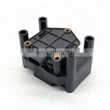 Ignition Coil 032905106,0221603449, 032905106B, 0221603450, 06B905106D, 1227022000 thumbnail-6