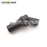 0281002315 Crankshaft Position Sensor for Renault thumbnail-2