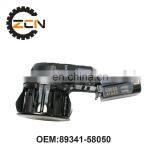 Высококачественный парктроник PDC 89341-58050 OEM для горячего продажи