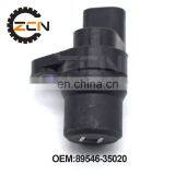 Genuine Camshaft Position Sensor OEM 89546-35020 For Tacoma Tundra T100 thumbnail-5