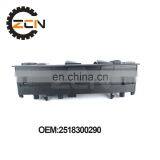 Auto Parts Power Window Switch Left OEM 2518300290 For W164 GL320 GL350 GL450 ML320 thumbnail-4