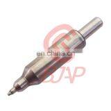 BJAP DNP Nozzle DN0PD704 23620-67040 093400-7040 thumbnail-4