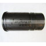 Genuine Engine NT855 Parts Cylinder Liner 3055099