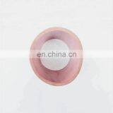 Дизельный двигатель K19 3331403, простой шланг выпускного коллектора