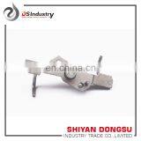 Piston Cooling Valve 3179664 3178506 for QSKTA38-C Splash Cooled Pistons thumbnail-3