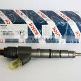 Original Injector 0445120067 Common Rail Injector thumbnail-4