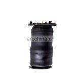 Rear Left Right 25815604 Air Suspension Spring thumbnail-1