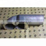 NT855 Diesel Engine Parts Air Intake Connector 4913523 thumbnail-1