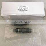 High Quality Diesel Engine Injector 105148-1420 thumbnail-1