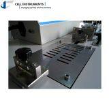 Heat Seal and Hot Tack Tester ASTM F1921 thumbnail-3