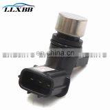 Original Transmission Speed Sensor 28820-PPW-013 For Honda Accord Acura RSX TSX 28820PPW013 SU7839 thumbnail-2