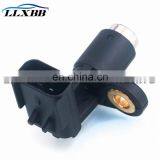 Genuine Crankshaft Position Sensor 4609153AB For Jeep Cherokee Chrysler 300 Cirrus Concorde Prowler 4609153AC 4609153AF thumbnail-2