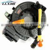 Steering Sensor Cable 84307-60020 84306-60020 For Toyota Land Cruiser Prado 8430760020 8430660020 thumbnail-2