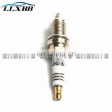 Stock Spark Plug ZFR5FIX-11 ZFR5FIX11 For NKG Car Engine Spark Plug 3145 thumbnail-2