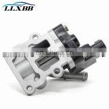 Original LLXBB Idle Air Control Valve IACV For TOYOTA HIGHLANDER LEXUS ES300 RX300 22270-20050 2227020050 thumbnail-2