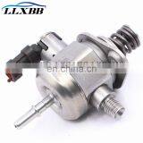 Original High Pressure Fuel Pump 0261520538 026 1520 538 For VW 0 261 520 538 thumbnail-2